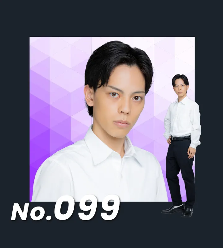プロフィールPROFILE