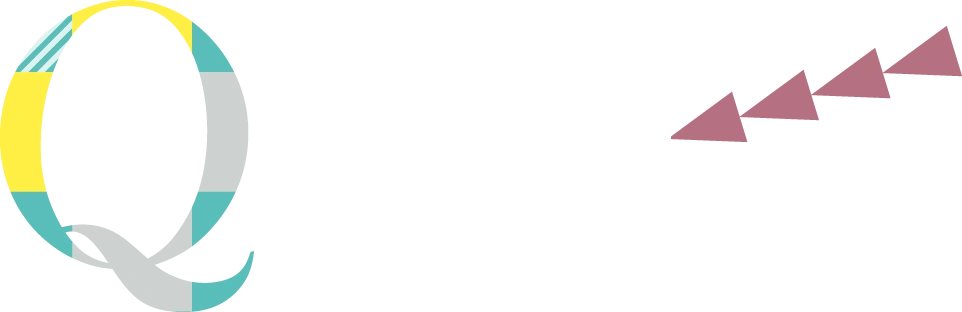ドラフトオーディションって?
