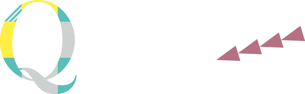 誰でも参加できるの?
