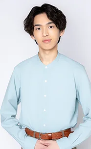 FINALISTS