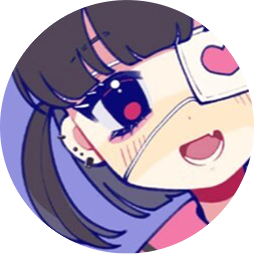 Tetoyさん