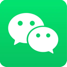 Wechat