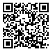 大阪校LINEのQRコード