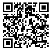 東京校LINEのQRコード