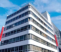 名古屋