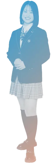 学生画像1