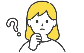 学生キャラ