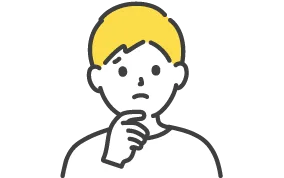 学生キャラ