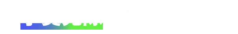 学費免除キャンペーン