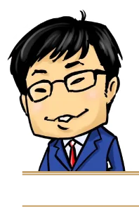 学院長サムネイル
