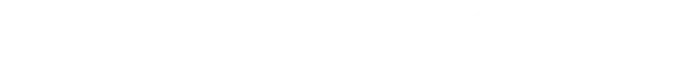 「絶対コレ！」じゃなくていい。