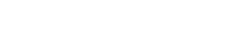 でも…いきなり決めるのってかなり難しい！