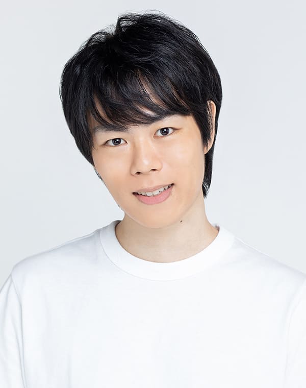 プロフィールPROFILE