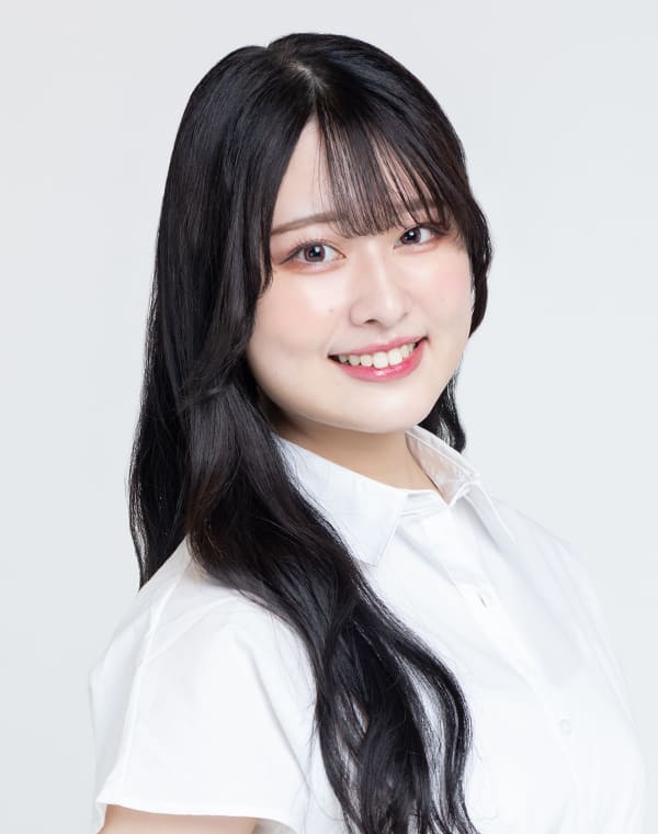 プロフィールPROFILE