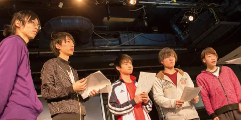 イメージ
