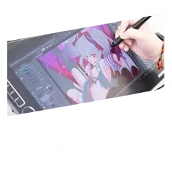 リモート学部イラスト科