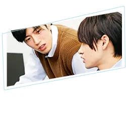 リモート学部ゲーム科