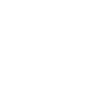 リモート学部アニメーター科 Y.Oさん 学年：1年生　年齢：15歳 前履歴：中学生 現職業：高等部
