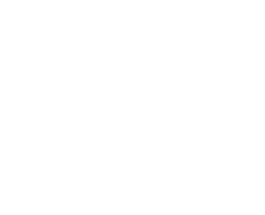 NFTアート学部NFTイラスト科 A.Wさん 学年：1年生　年齢：24歳 前履歴：主婦　現職業：イラスト、漫画の受注制作