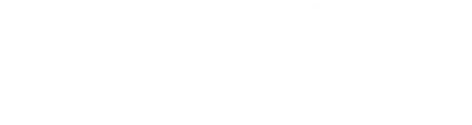 特別見学