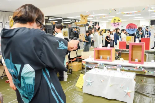 イベント画像