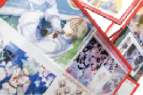 イベント画像