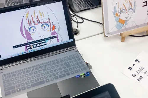 イベント画像