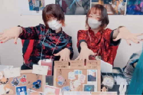 イベント画像