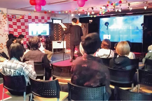 イベント画像