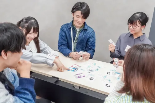 イベント画像