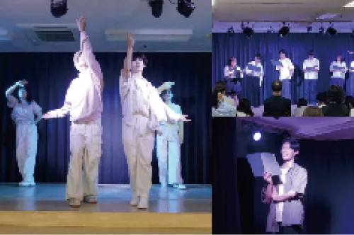 イベント画像