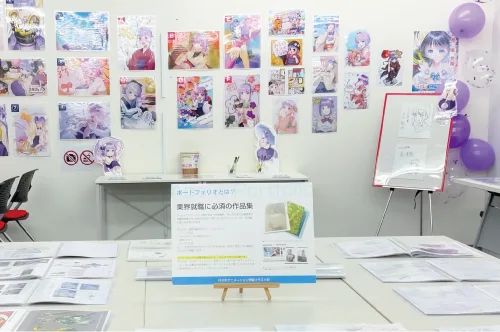 イベント画像