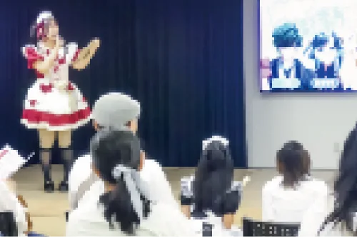 イベント画像