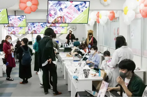 イベント画像