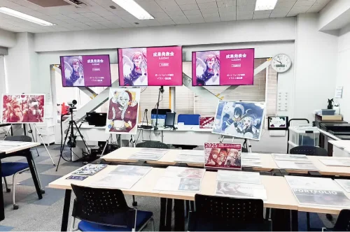 イベント画像