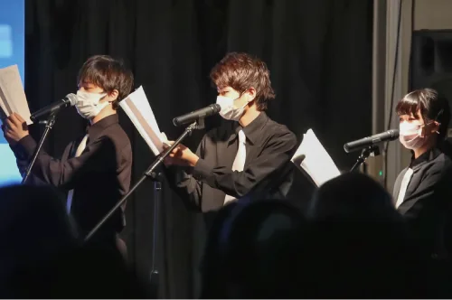 イベント画像