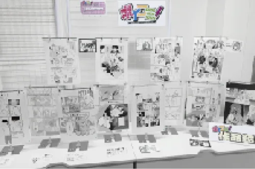 イベント画像