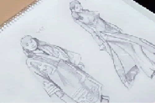 イベント画像