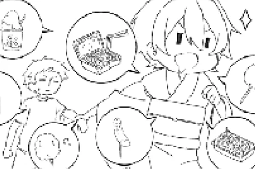 イベント画像