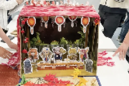 イベント画像