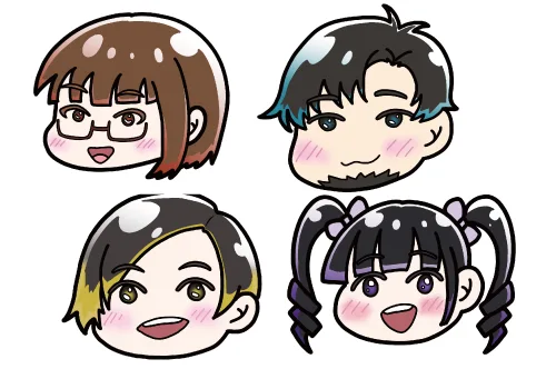 イベント画像