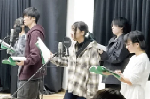 イベント画像