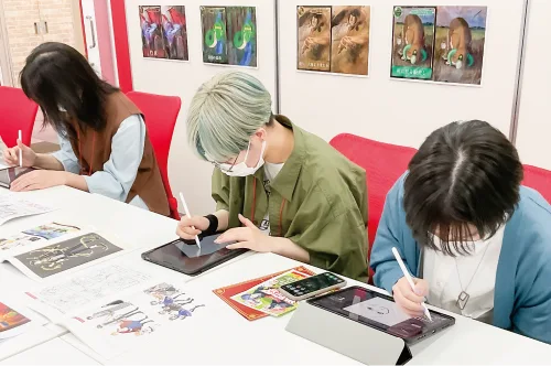 イベント画像