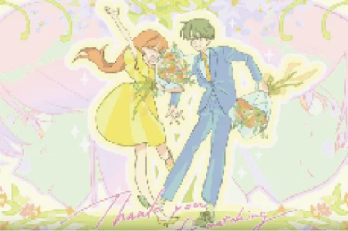 イベント画像