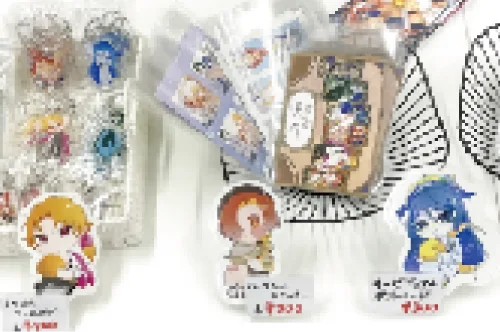 イベント画像