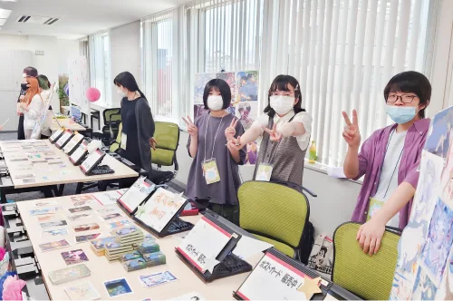 イベント画像