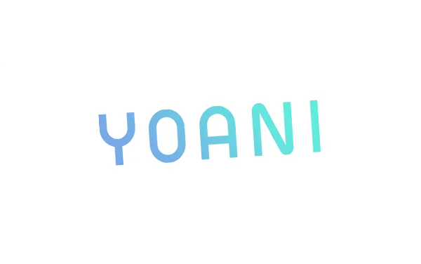 YOANI