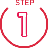 step1