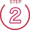 step2