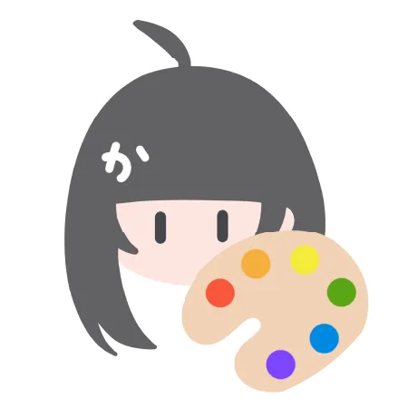 受賞者アイコン